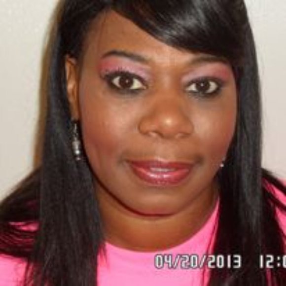 Meet your Posher, Jenneil'Elyce - Picture 10 of 13